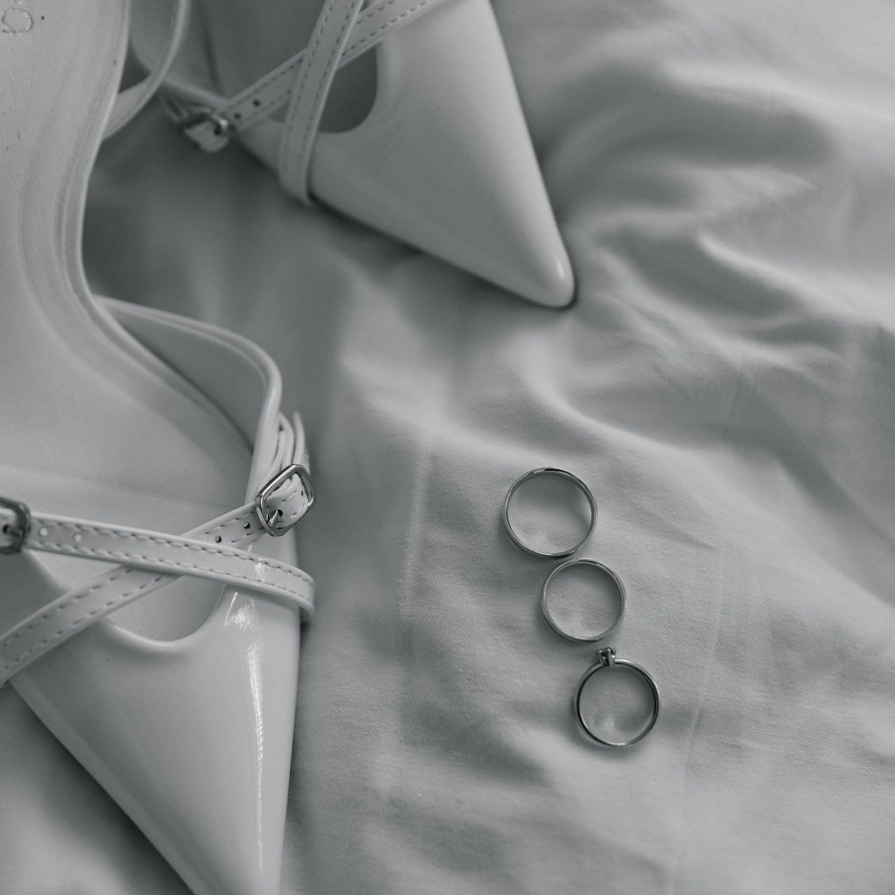 Отзывы. Свадебный фотограф в Барнауле Юлия Гербер