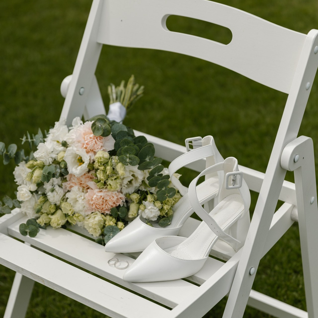 Отзывы. Свадебный фотограф в Барнауле Юлия Гербер