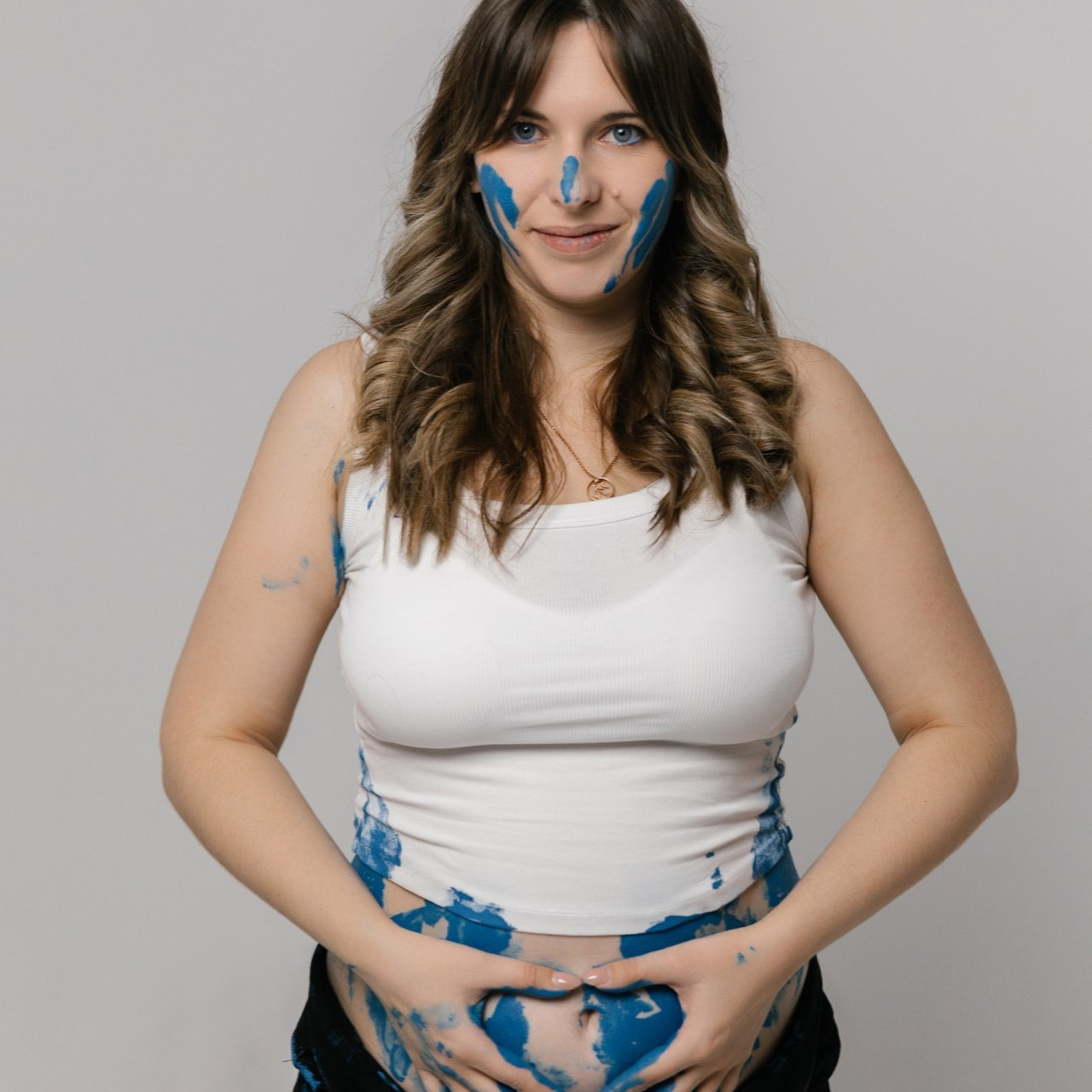 Отзывы. Свадебный фотограф в Барнауле Юлия Гербер