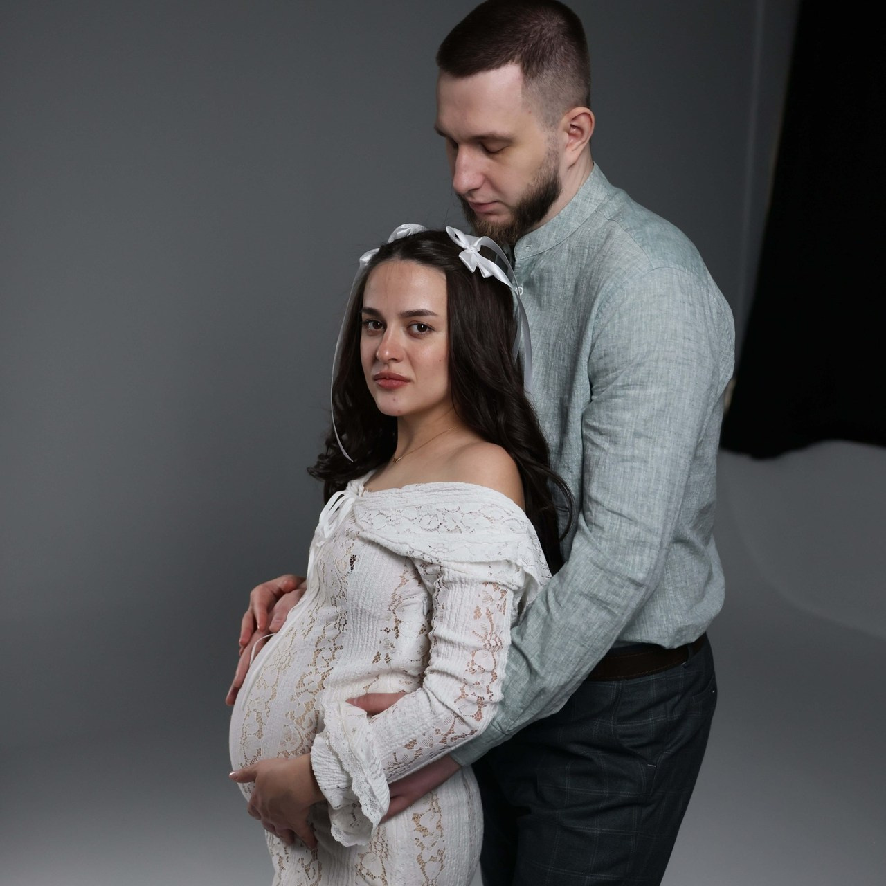 Отзывы. Свадебный фотограф в Барнауле Юлия Гербер