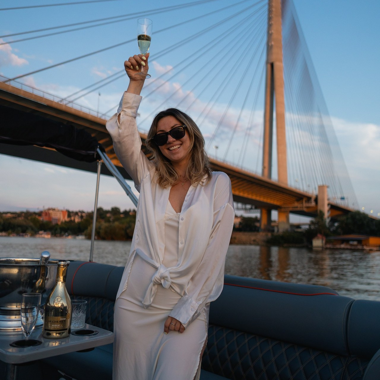 REVIEWS. Marina Vasileva — Photographer in Belgrade | Portraits, Events & Brands