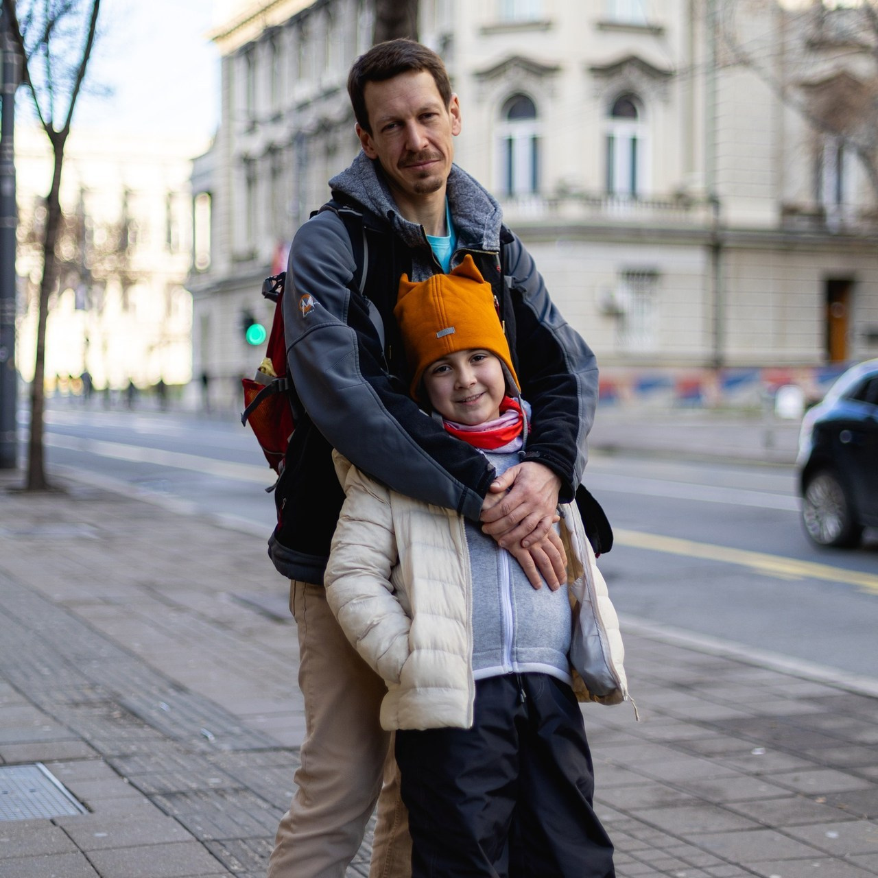 REVIEWS. Marina Vasileva — Photographer in Belgrade | Portraits, Events & Brands
