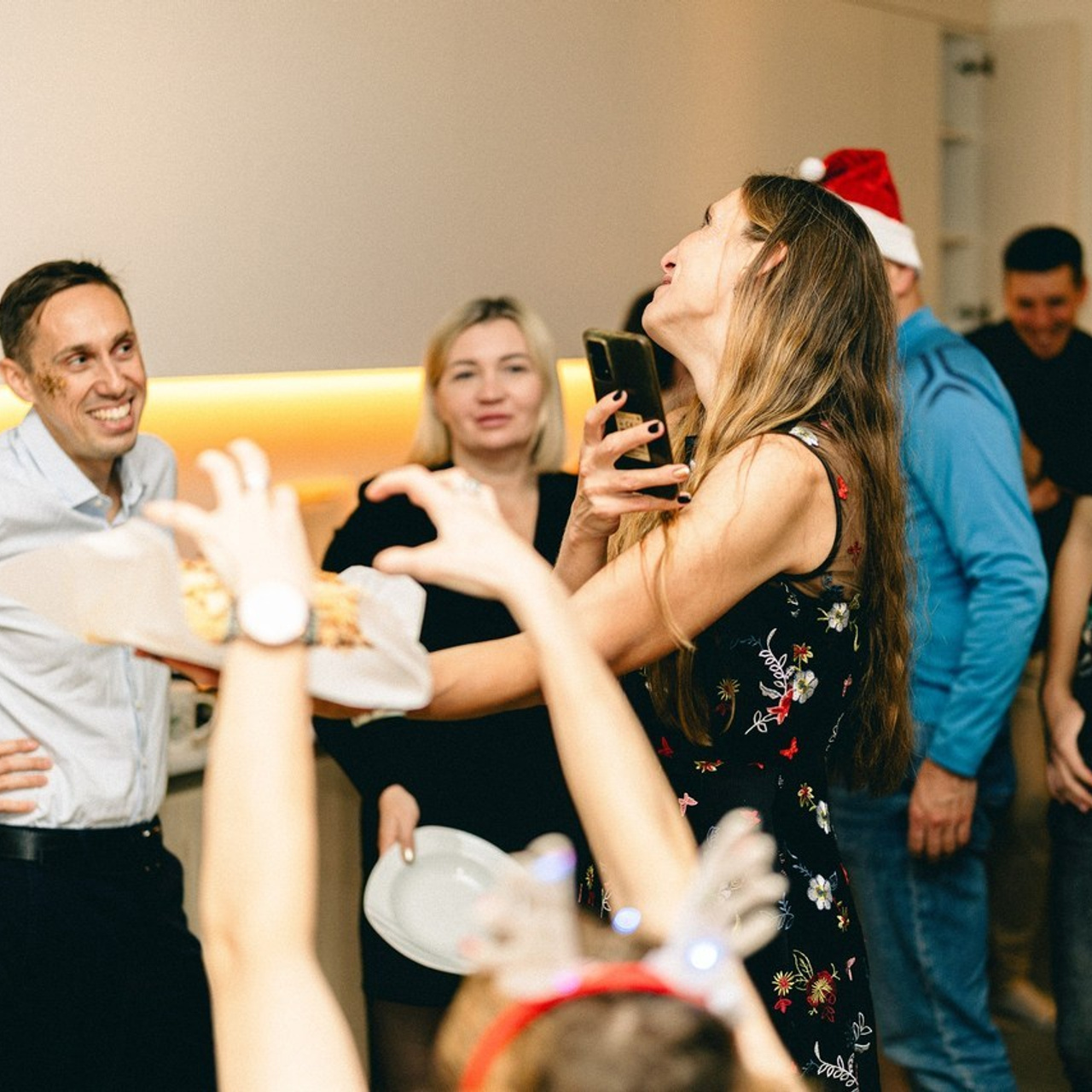 REVIEWS. Marina Vasileva — Photographer in Belgrade | Portraits, Events & Brands
