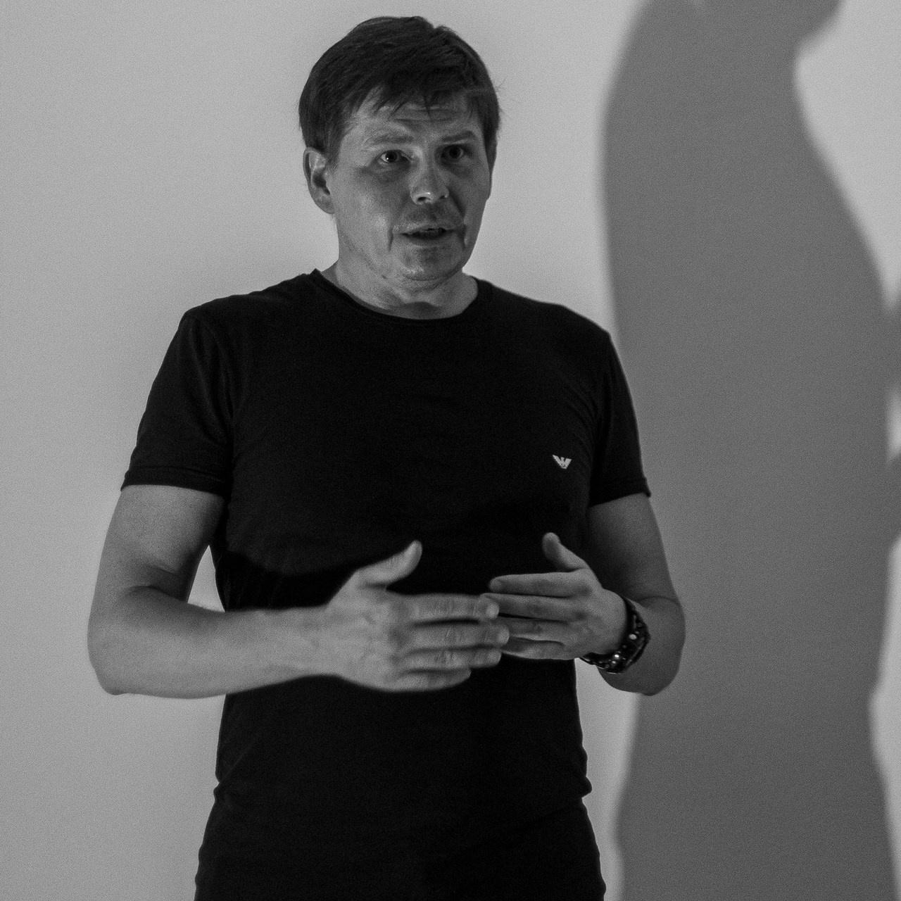 REVIEWS. Marina Vasileva — Photographer in Belgrade | Portraits, Events & Brands