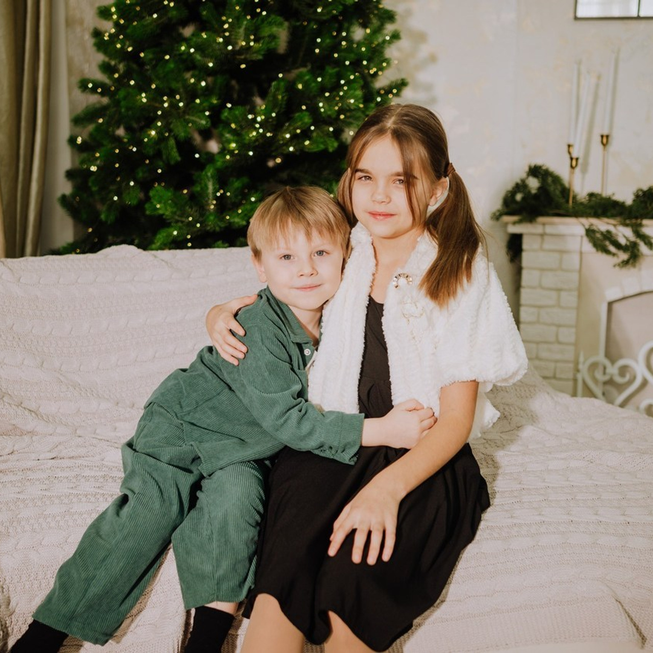 Отзывы. Свадебный фотограф и видеограф в городе Армавир Katerina Arts