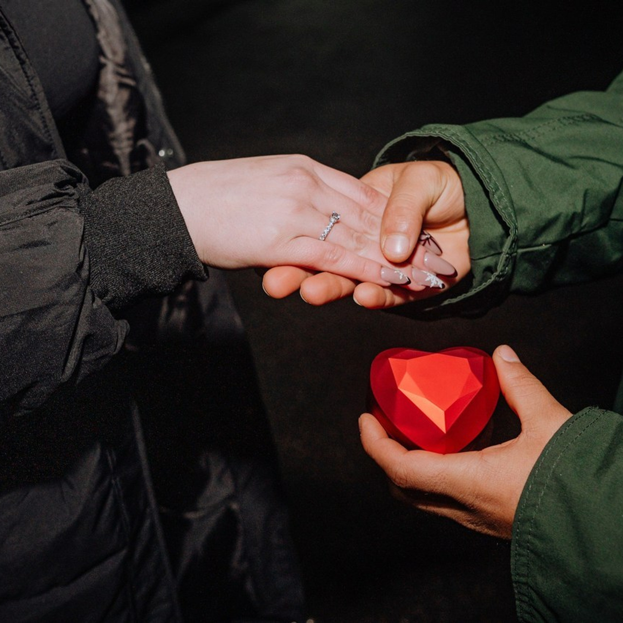 Отзывы. Свадебный фотограф и видеограф в городе Армавир Katerina Arts