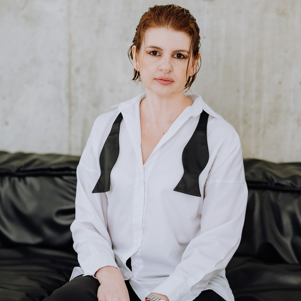 Отзывы. Свадебный фотограф и видеограф в городе Армавир Катерина Артс