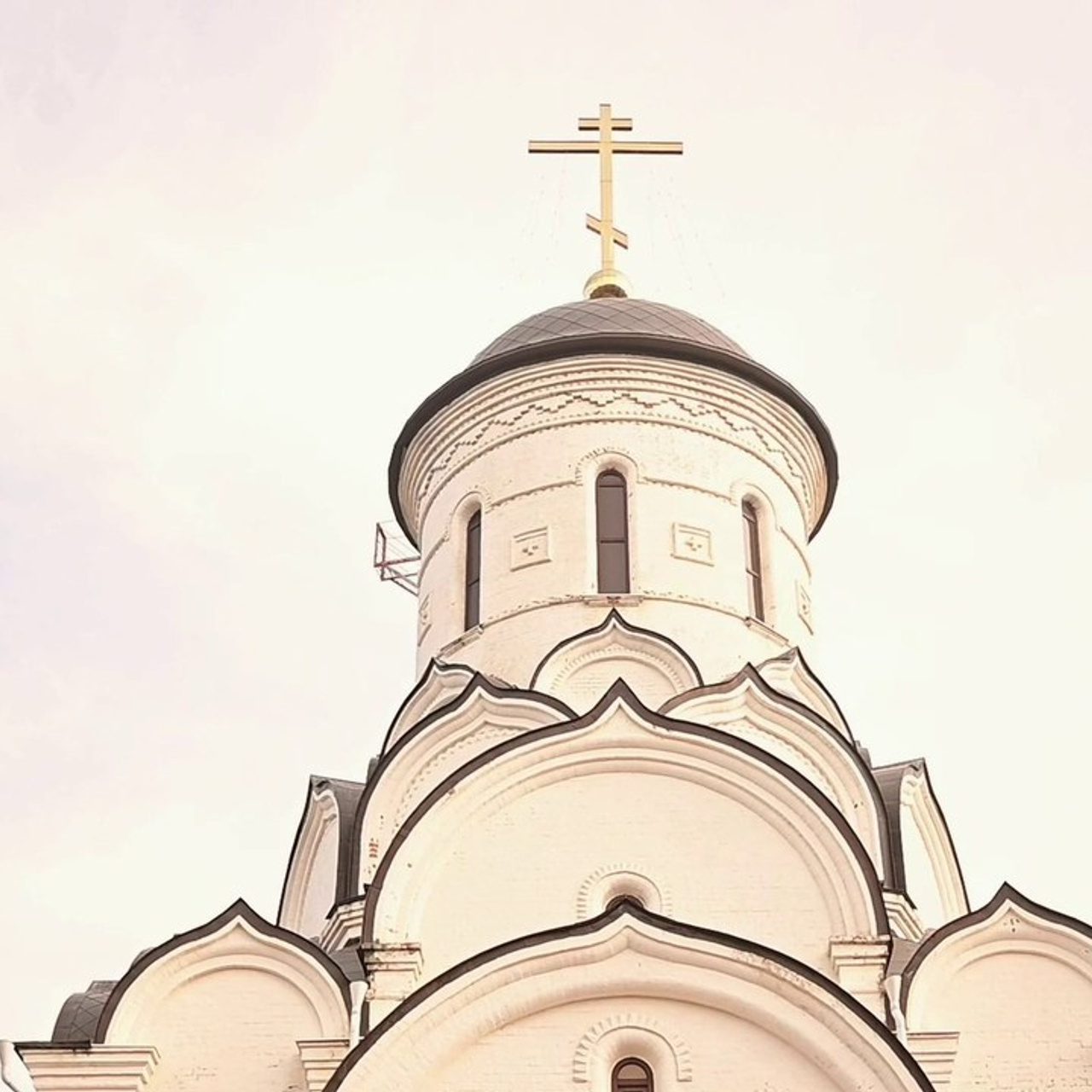 Отзывы. Свадебный фотограф и видеограф в городе Армавир Катерина Артс