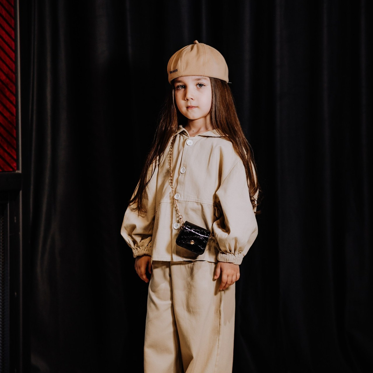 Отзывы. Свадебный фотограф и видеограф в городе Армавир Катерина Артс