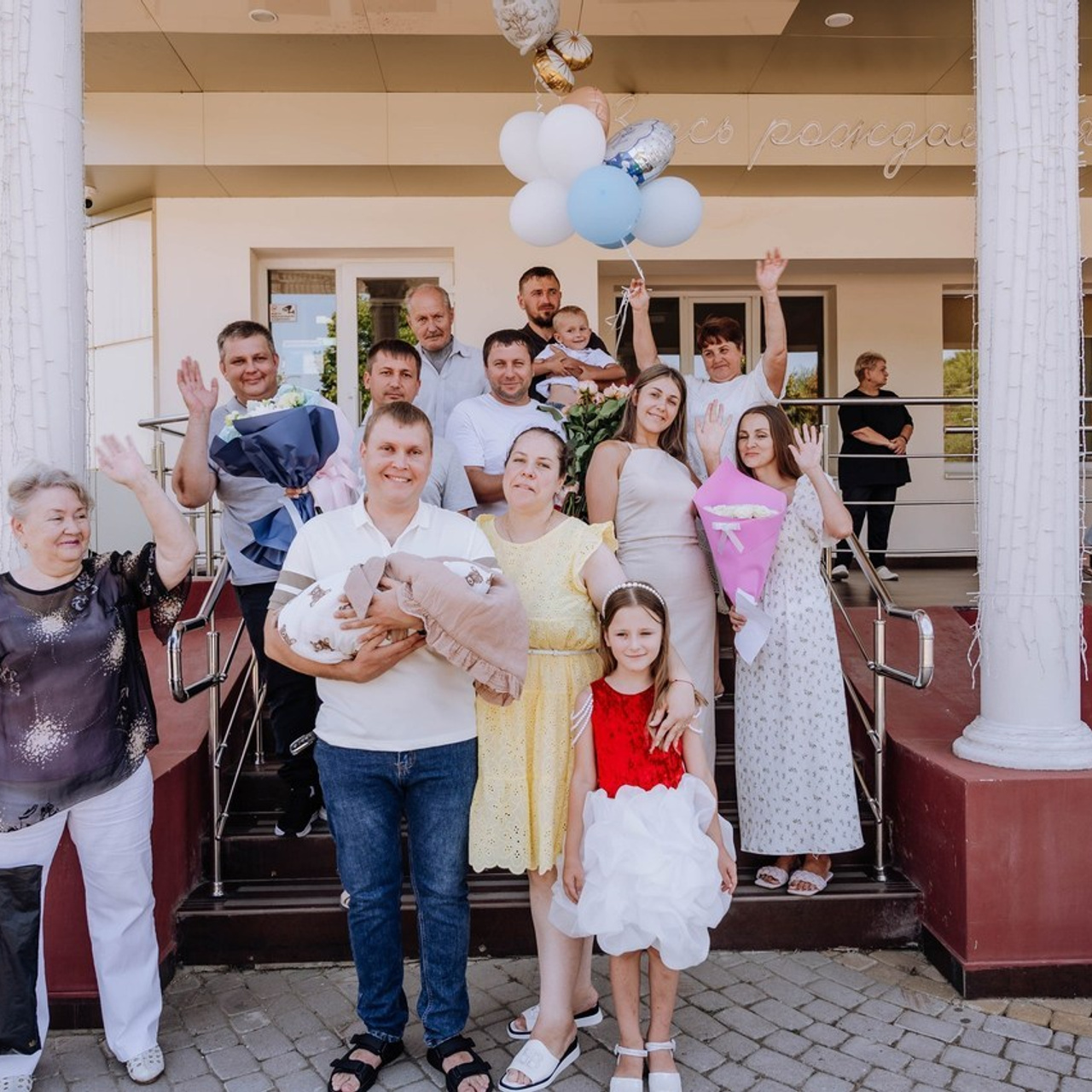 Отзывы. Свадебный фотограф и видеограф в городе Армавир Катерина Артс