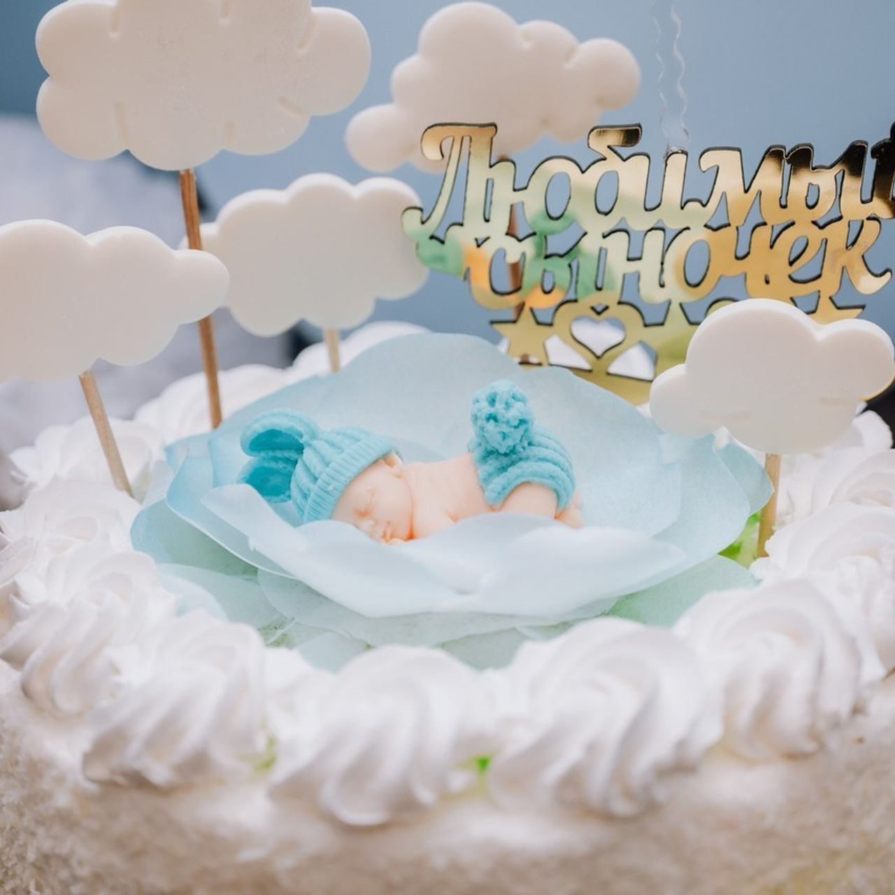 Отзывы. Свадебный фотограф и видеограф в городе Армавир Katerina Arts