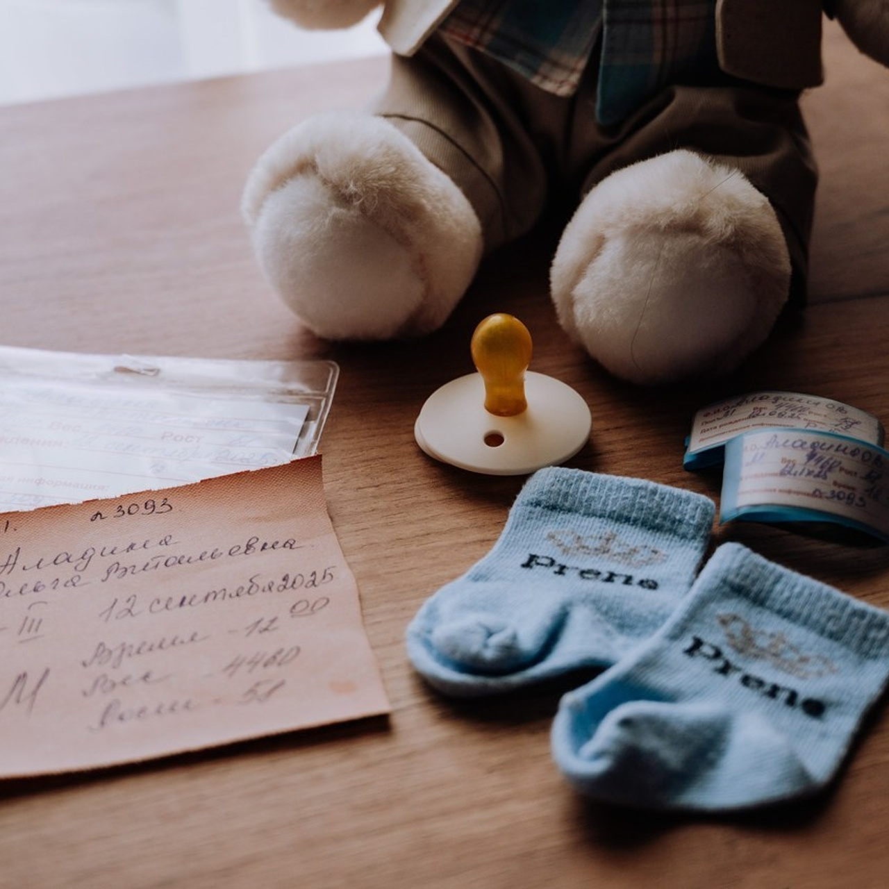 Отзывы. Свадебный фотограф и видеограф в городе Армавир Katerina Arts