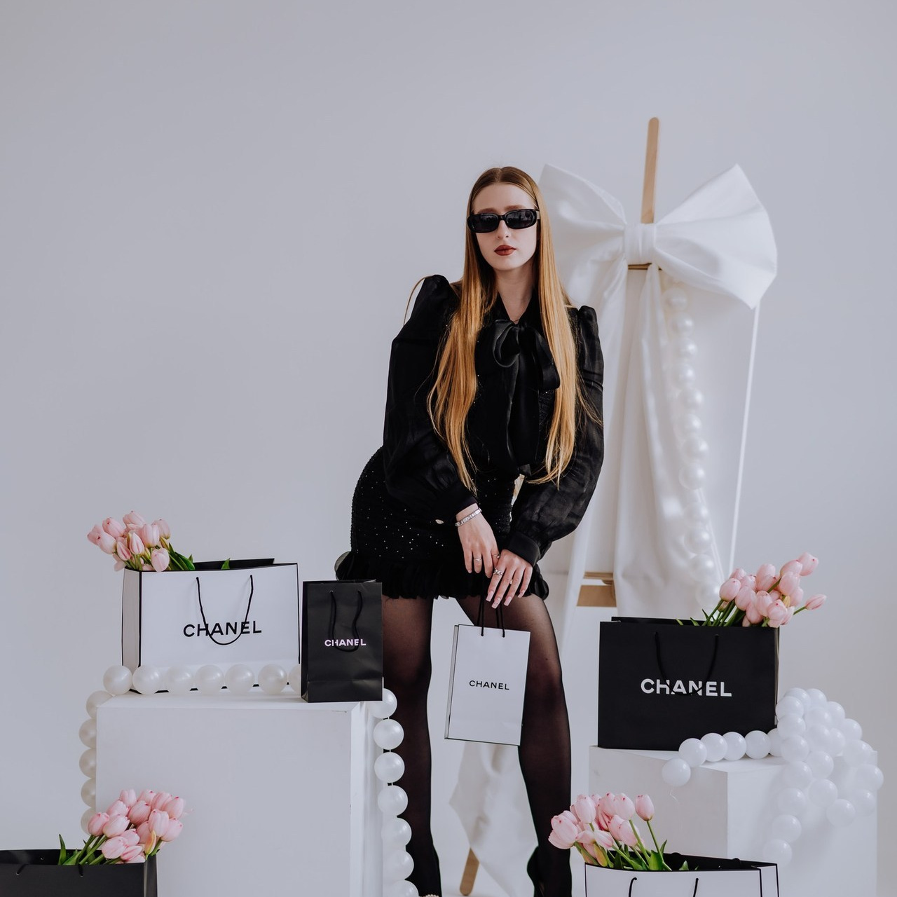 Отзывы. Свадебный фотограф и видеограф в городе Армавир Катерина Артс