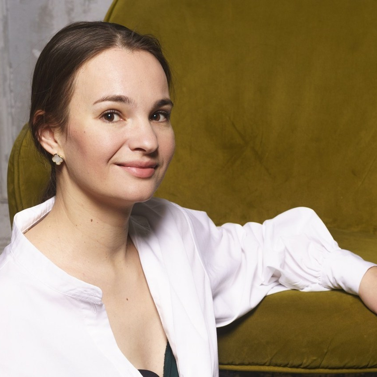 Отзывы. Ольга Конакова, портретный фотограф Москва