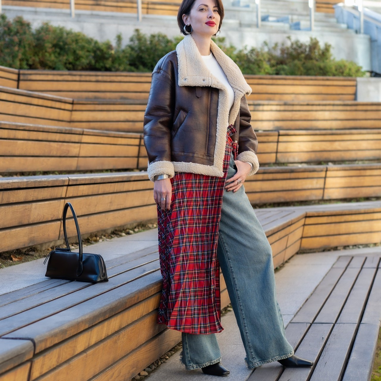 Отзывы. Ольга Конакова, портретный фотограф Москва