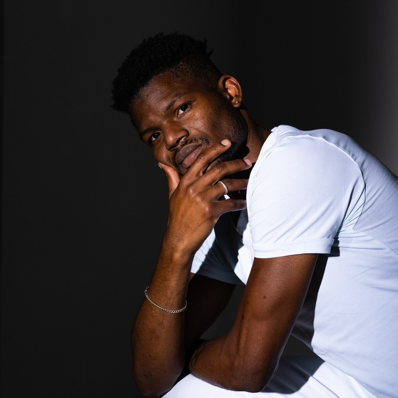 Отзывы. Ольга Конакова, портретный фотограф Москва