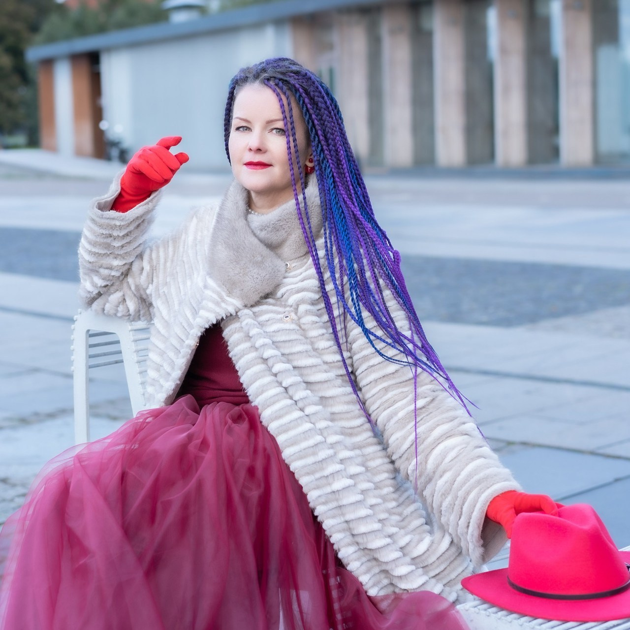 Отзывы. Ольга Конакова, портретный фотограф Москва