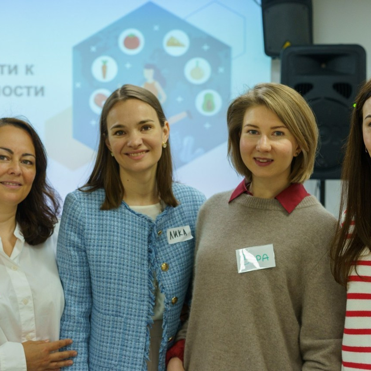 Отзывы. Ольга Конакова, портретный фотограф Москва