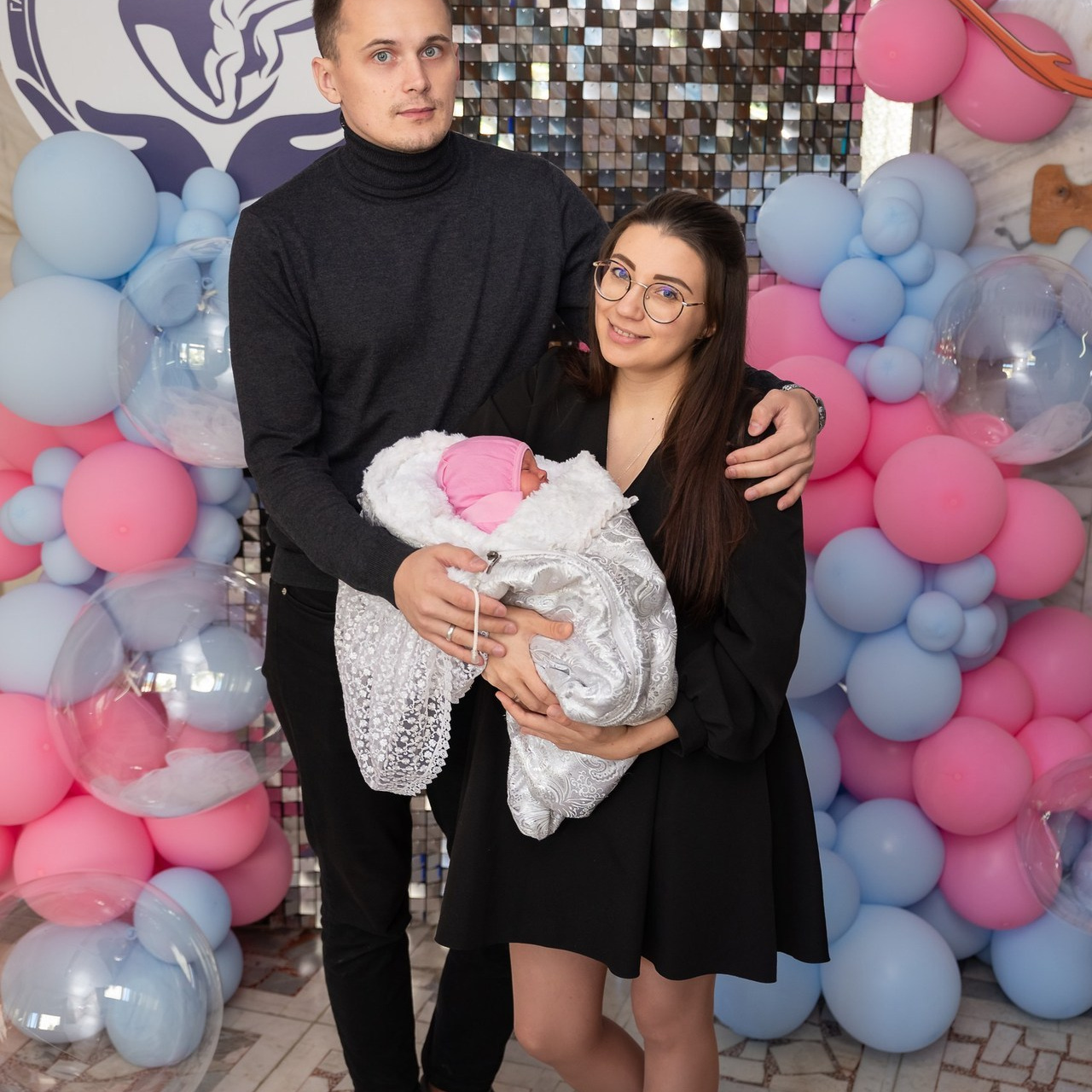 Ваши отзывы. Фотограф новорожденных Екатеринбург, Первоуральск