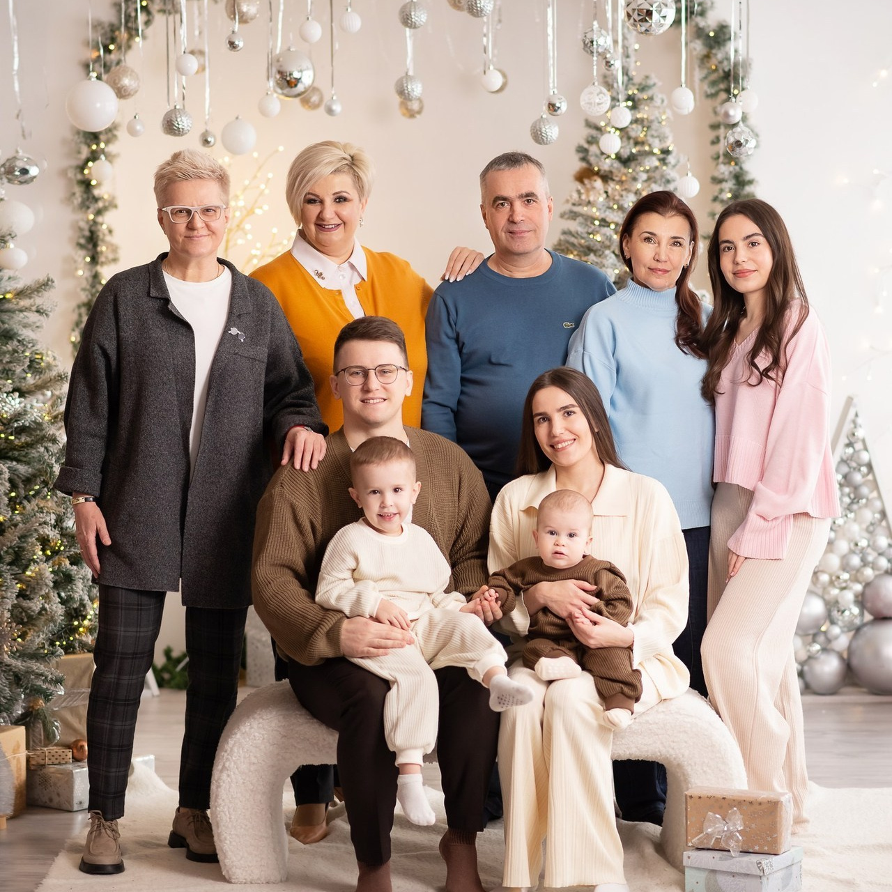 Ваши отзывы. Фотограф новорожденных Екатеринбург, Первоуральск