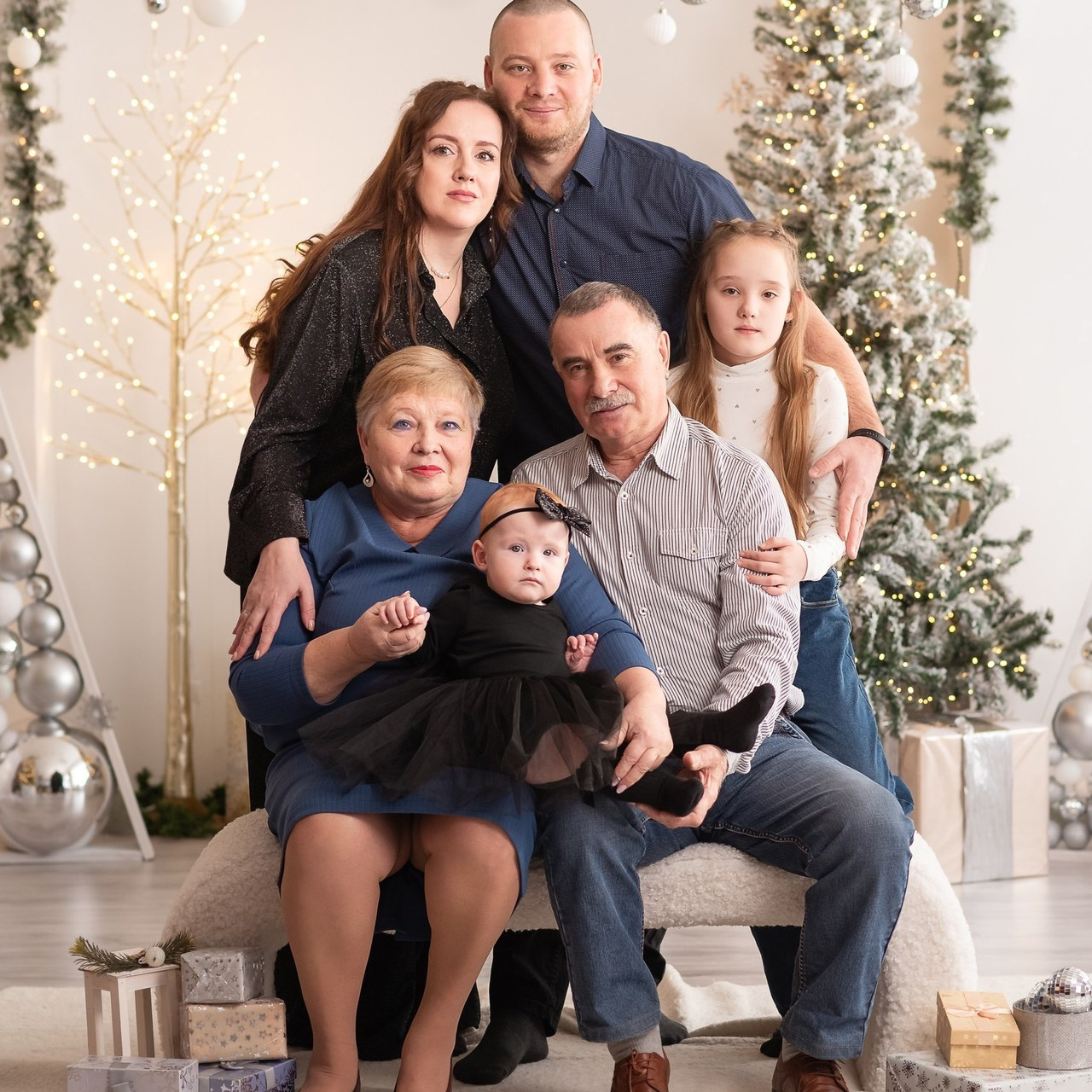 Ваши отзывы. Фотограф новорожденных Екатеринбург, Первоуральск