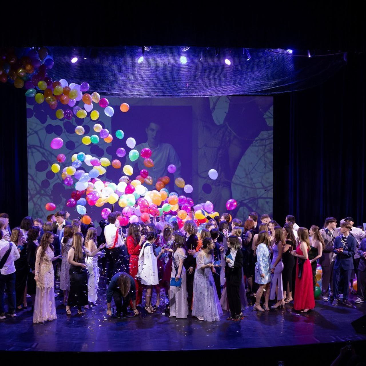 Отзывы. Школьный фотограф в Москве