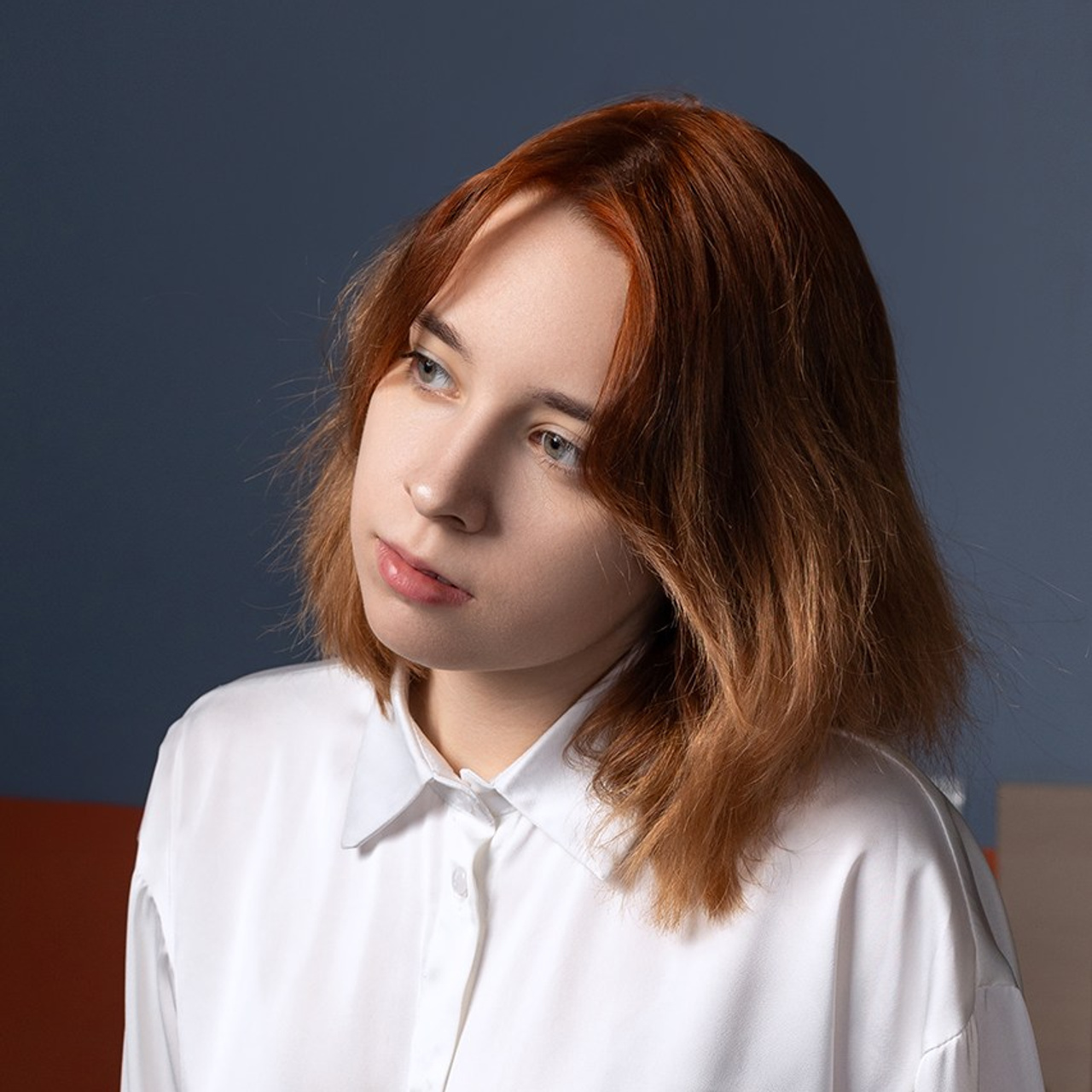 Отзывы. Школьный фотограф в Москве