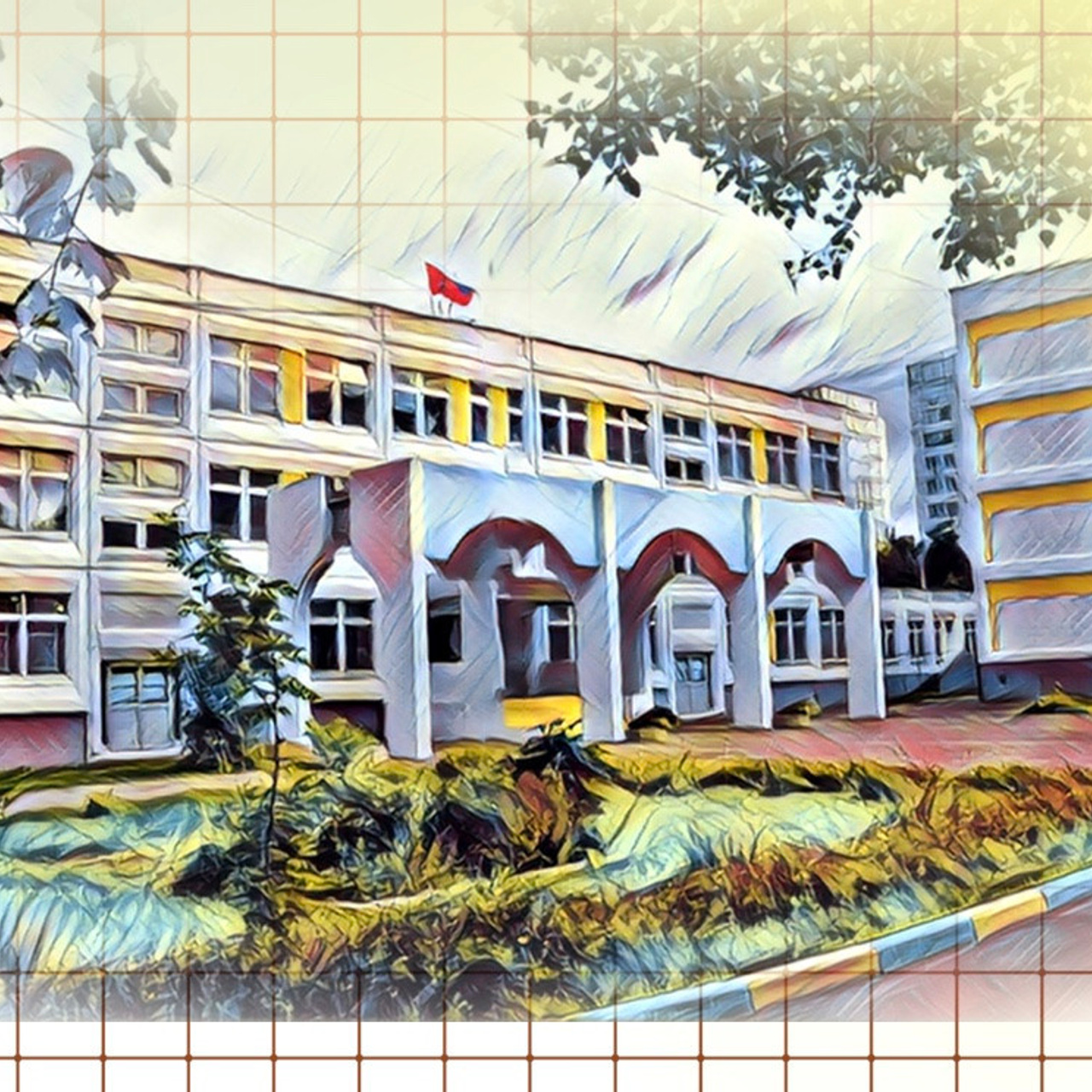 Отзывы. Школьный фотограф в Москве