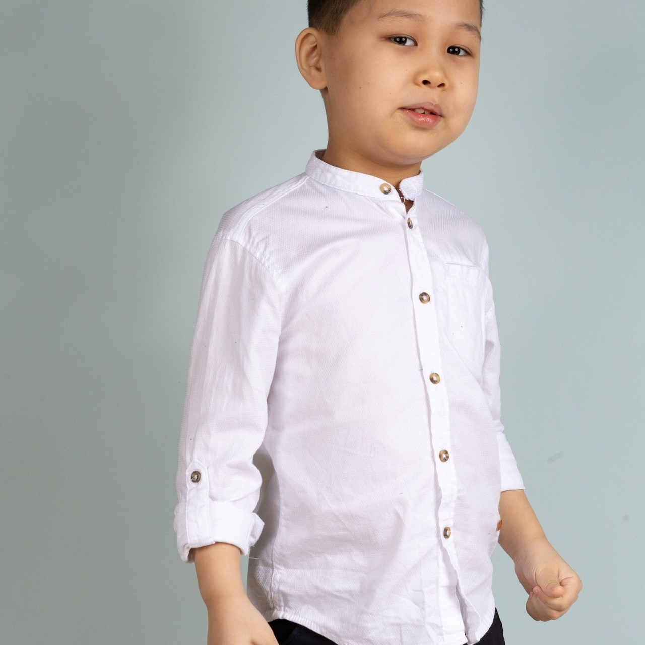 Отзывы. Школьный фотограф в Москве