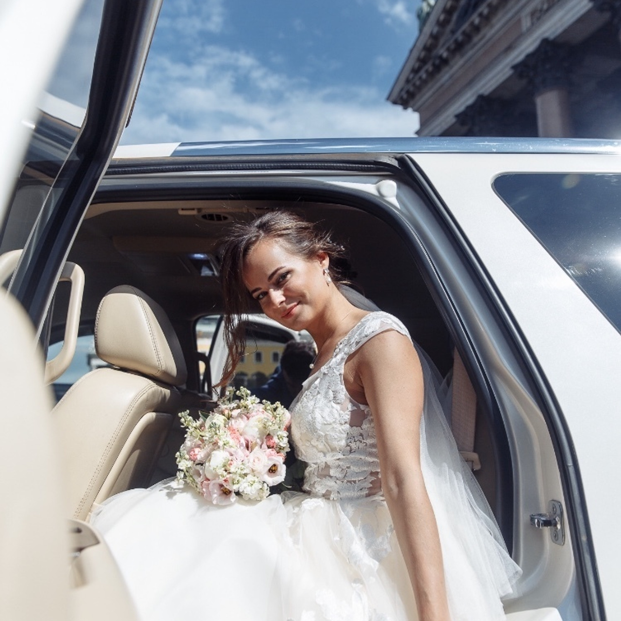 Отзывы о свадебном фотографе спб. Свадебный фотограф СПБ Михаил Песиков