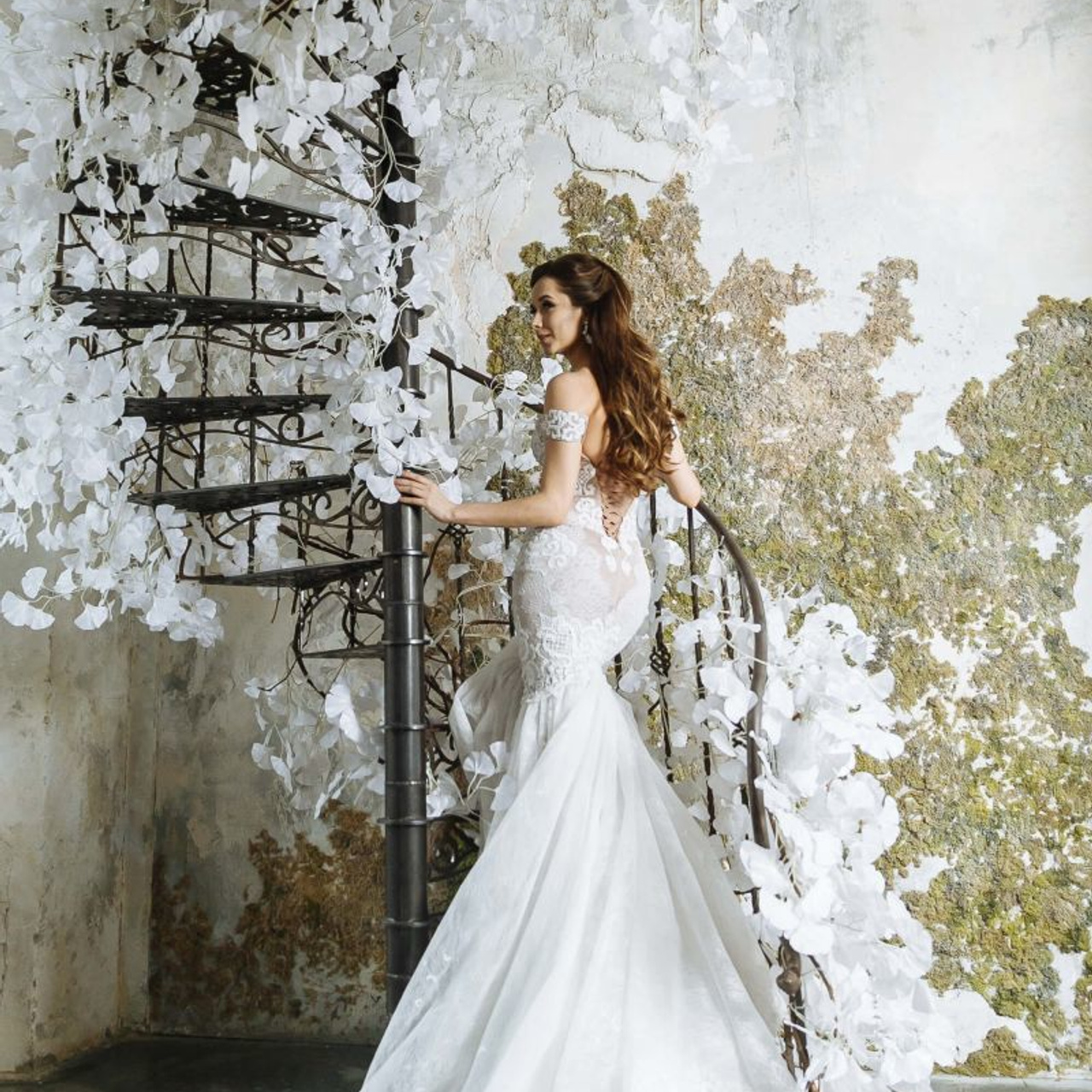 Отзывы о свадебном фотографе спб. Свадебный фотограф СПБ Михаил Песиков