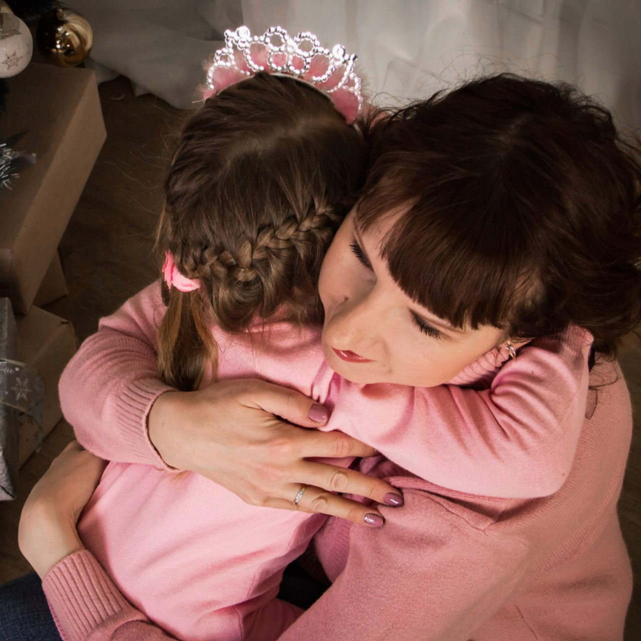 Отзывы. Детский и семейный фотограф в Красноярске Настя Ярош