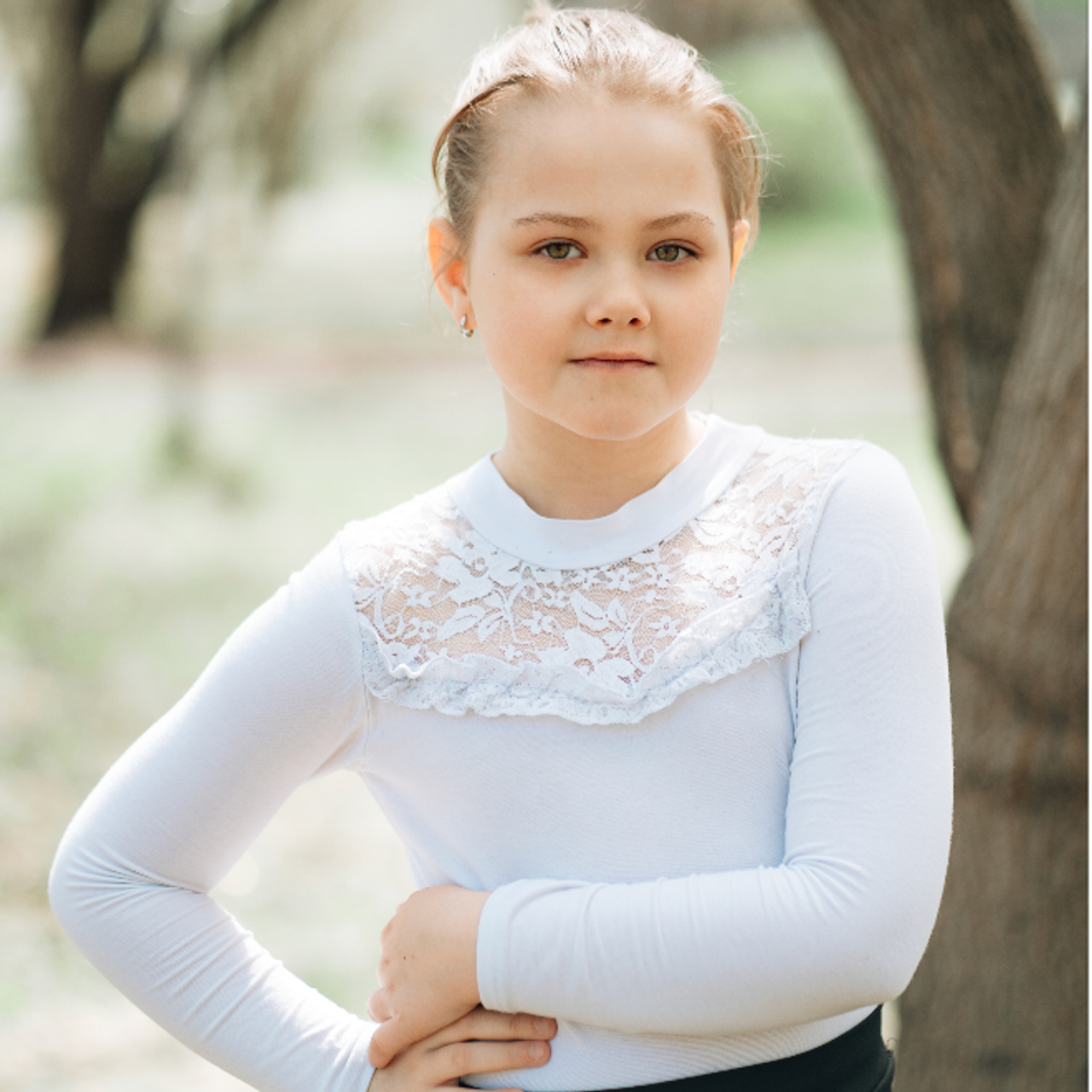 Отзывы. Детский и семейный фотограф в Красноярске Настя Ярош