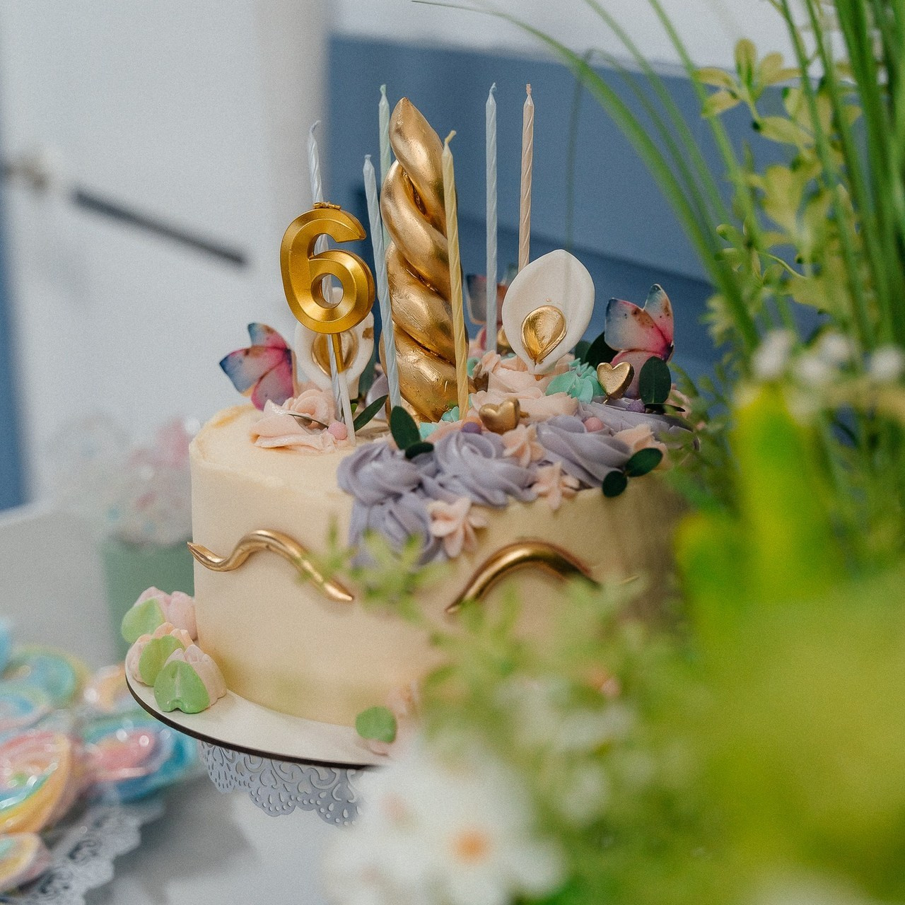 Отзывы. Детский и семейный фотограф в Красноярске Настя Ярош