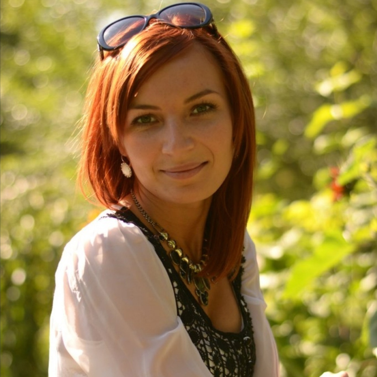 Отзывы. Детский и семейный фотограф в Красноярске Настя Ярош