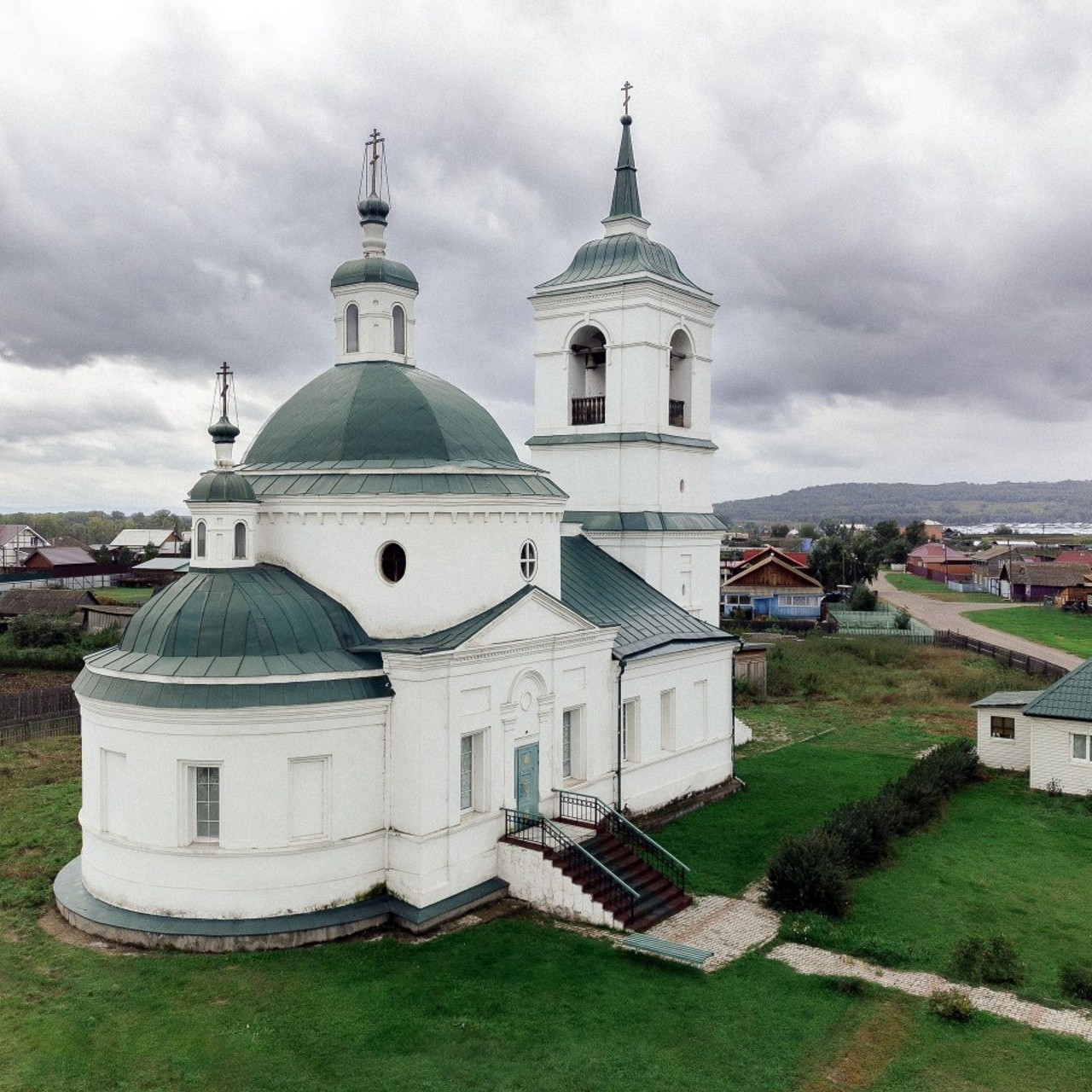 Отзывы. Детский и семейный фотограф в Красноярске Настя Ярош