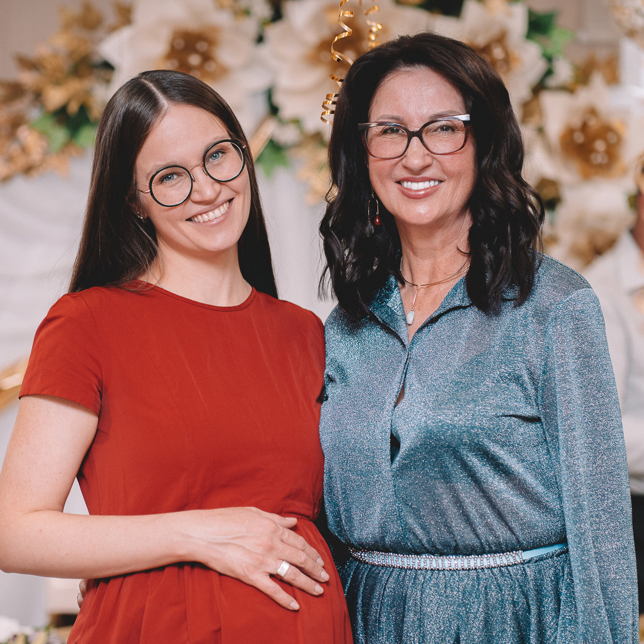 Отзывы. Детский и семейный фотограф в Красноярске Настя Ярош