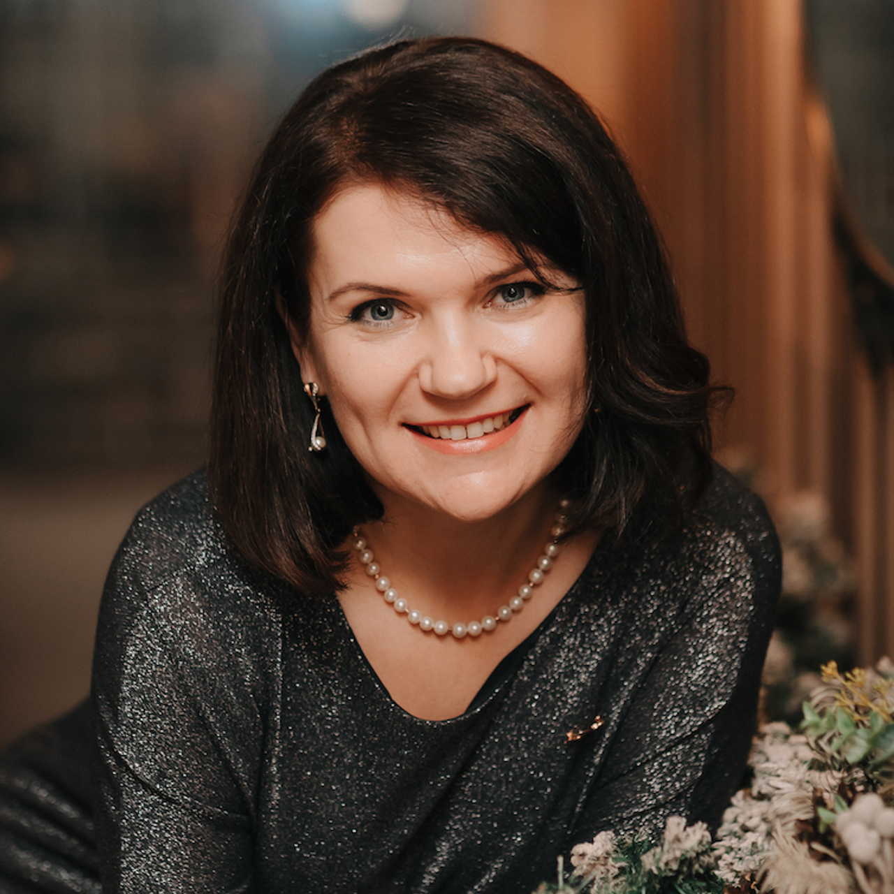 Отзывы. Детский и семейный фотограф в Красноярске Настя Ярош