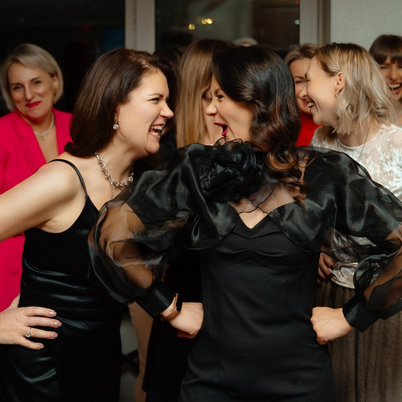 Отзывы. Детский и семейный фотограф в Красноярске Настя Ярош