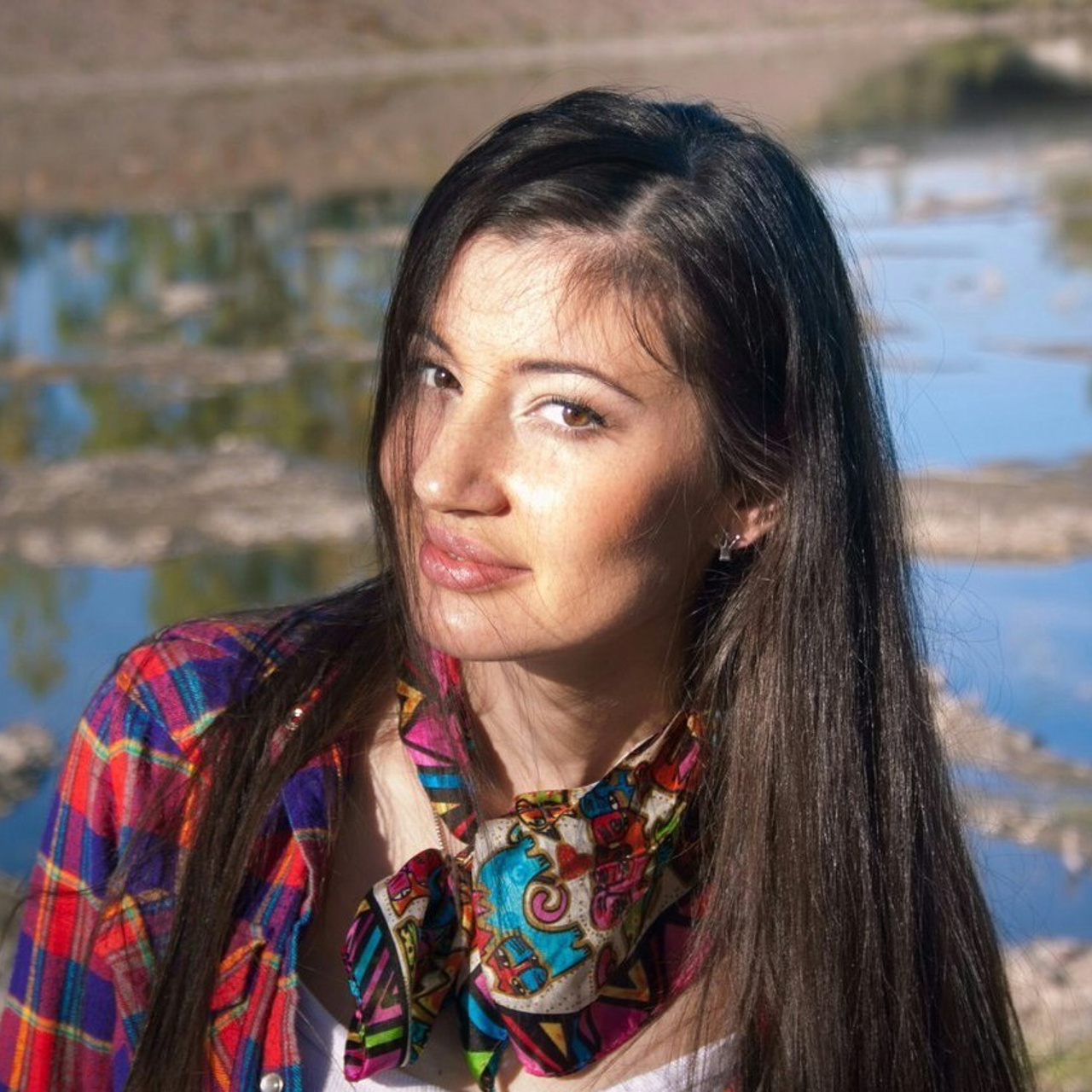 Отзывы. Детский и семейный фотограф в Красноярске Настя Ярош