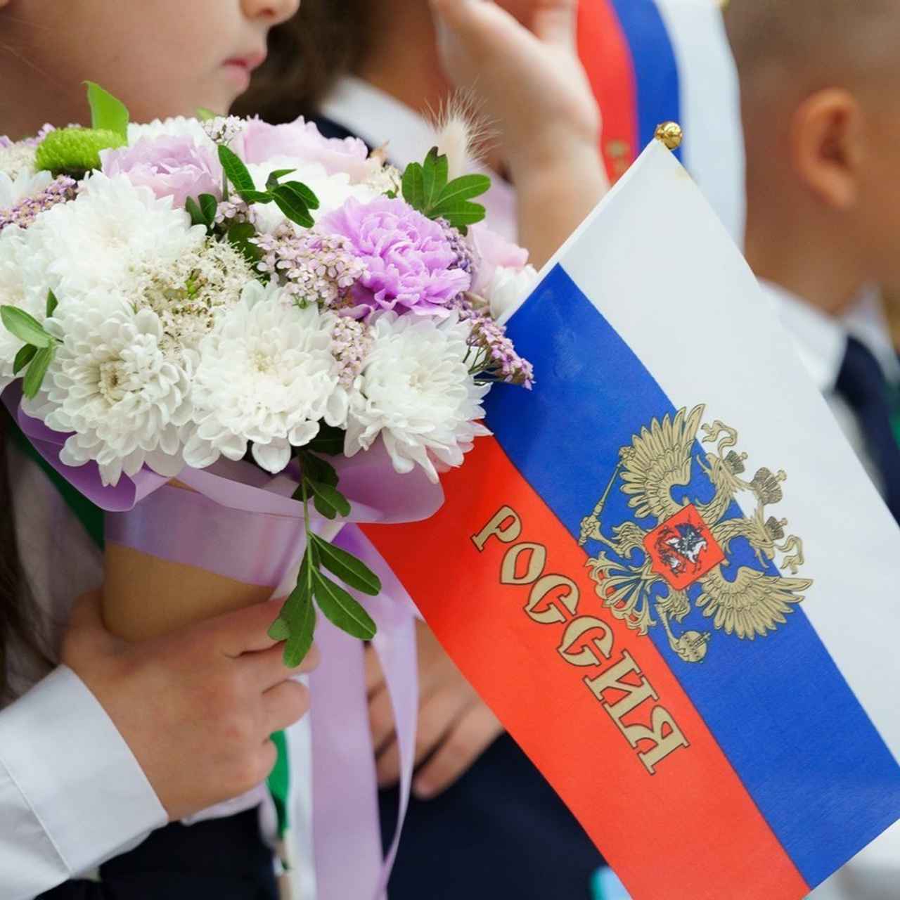 Отзывы. Детский и семейный фотограф в Красноярске Настя Ярош