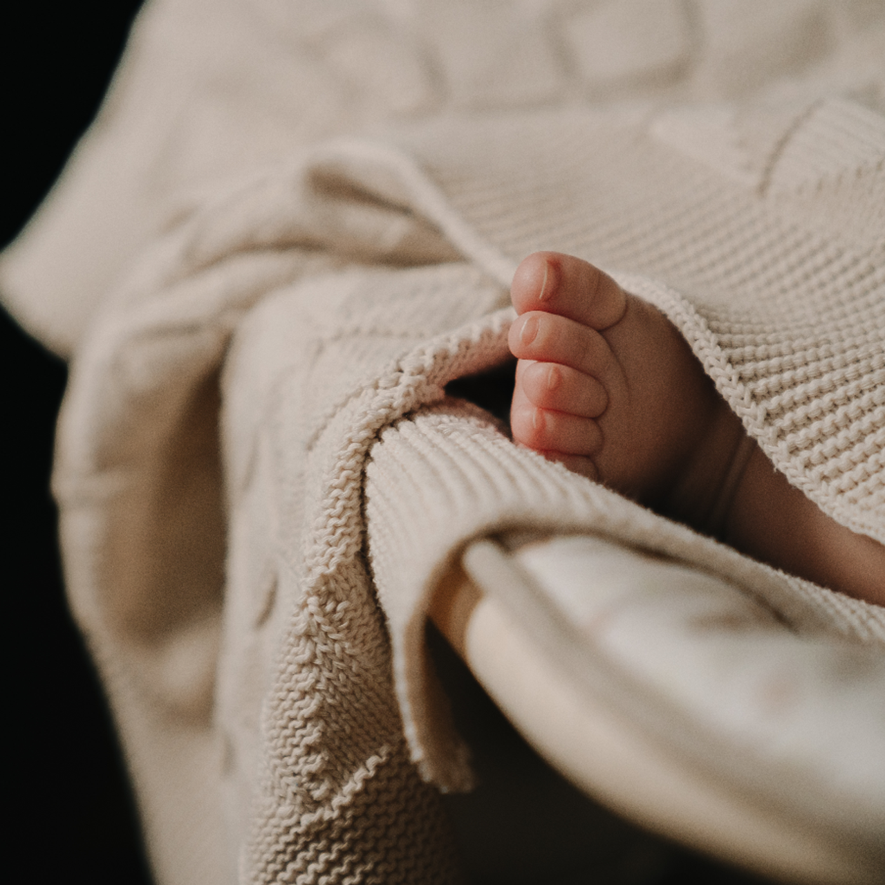 Отзывы. Детский и семейный фотограф в Красноярске Настя Ярош