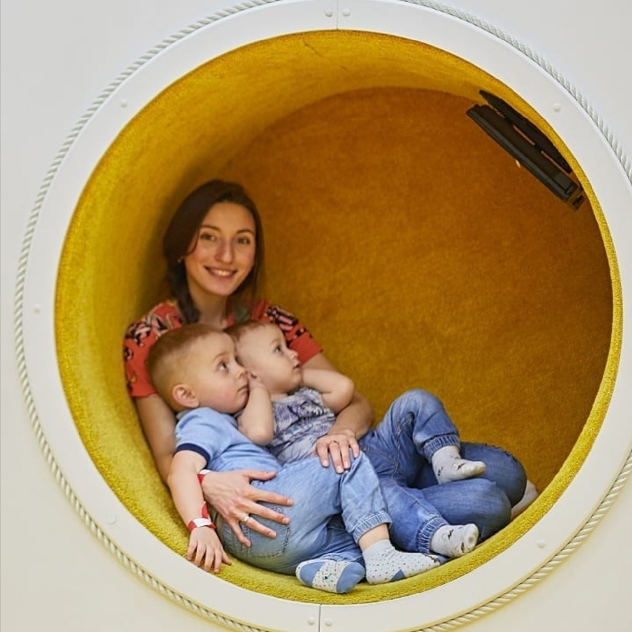 Отзывы. Детский и семейный фотограф в Красноярске Настя Ярош