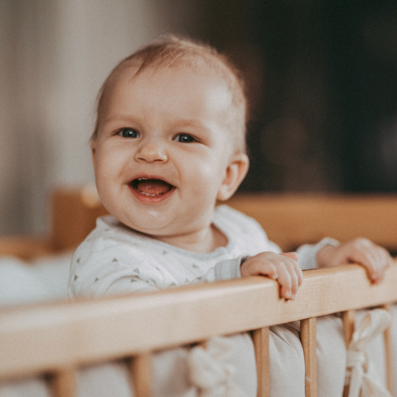 Отзывы. Детский и семейный фотограф в Красноярске Настя Ярош