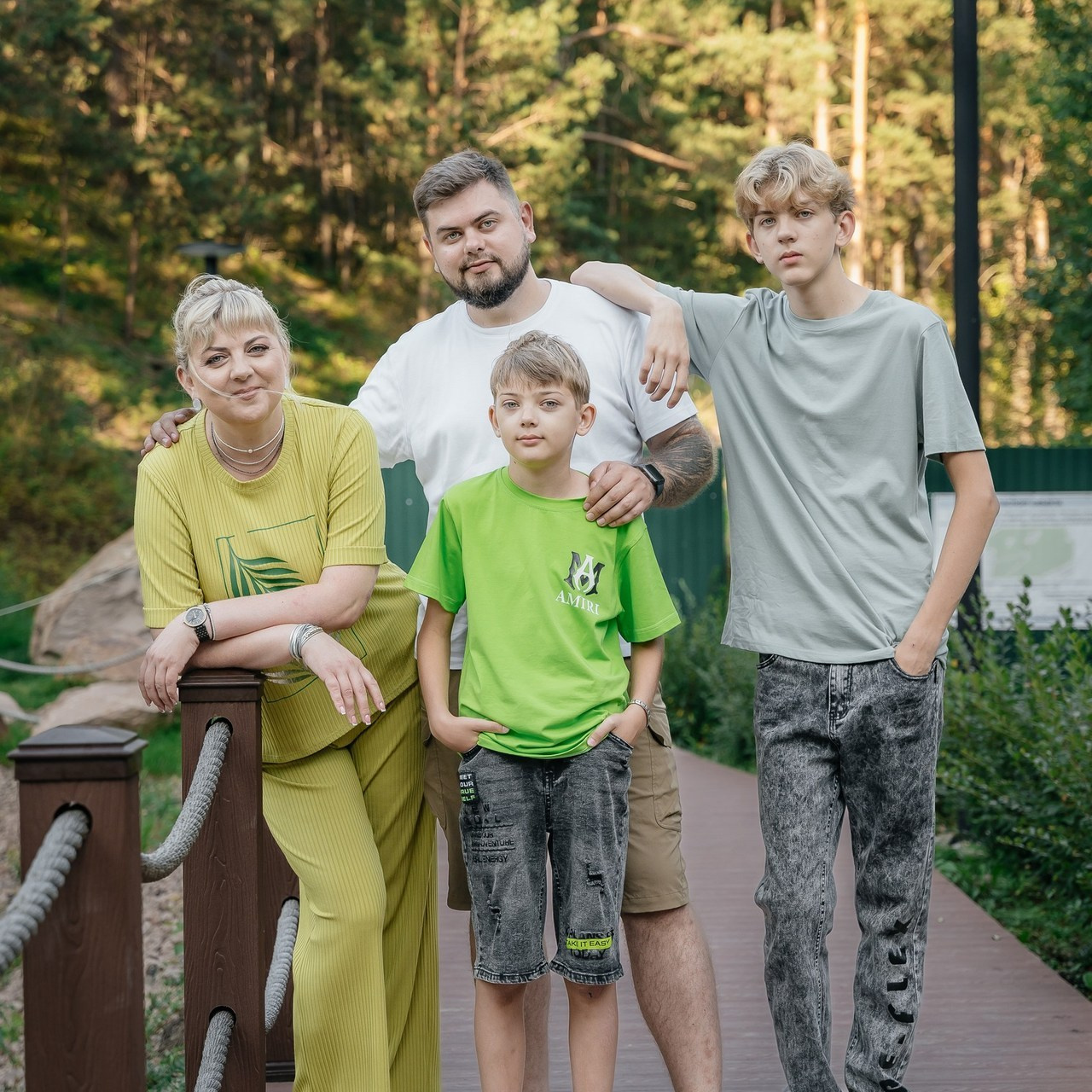 Отзывы. Детский и семейный фотограф в Красноярске Настя Ярош