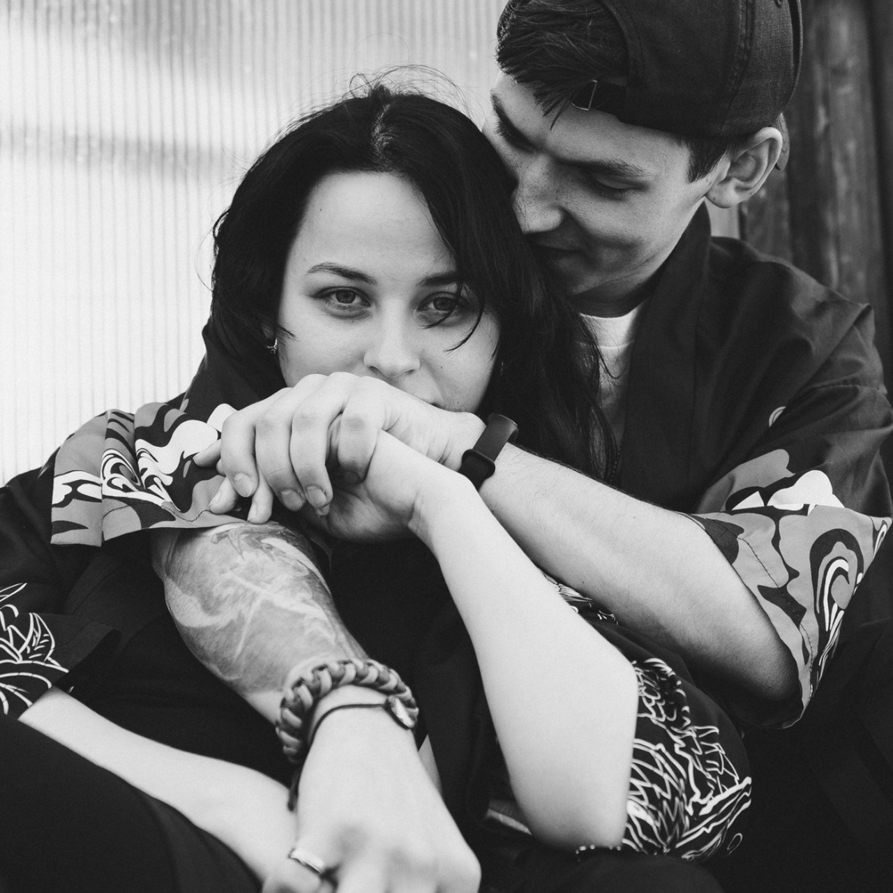 Отзывы. Детский и семейный фотограф в Красноярске Настя Ярош