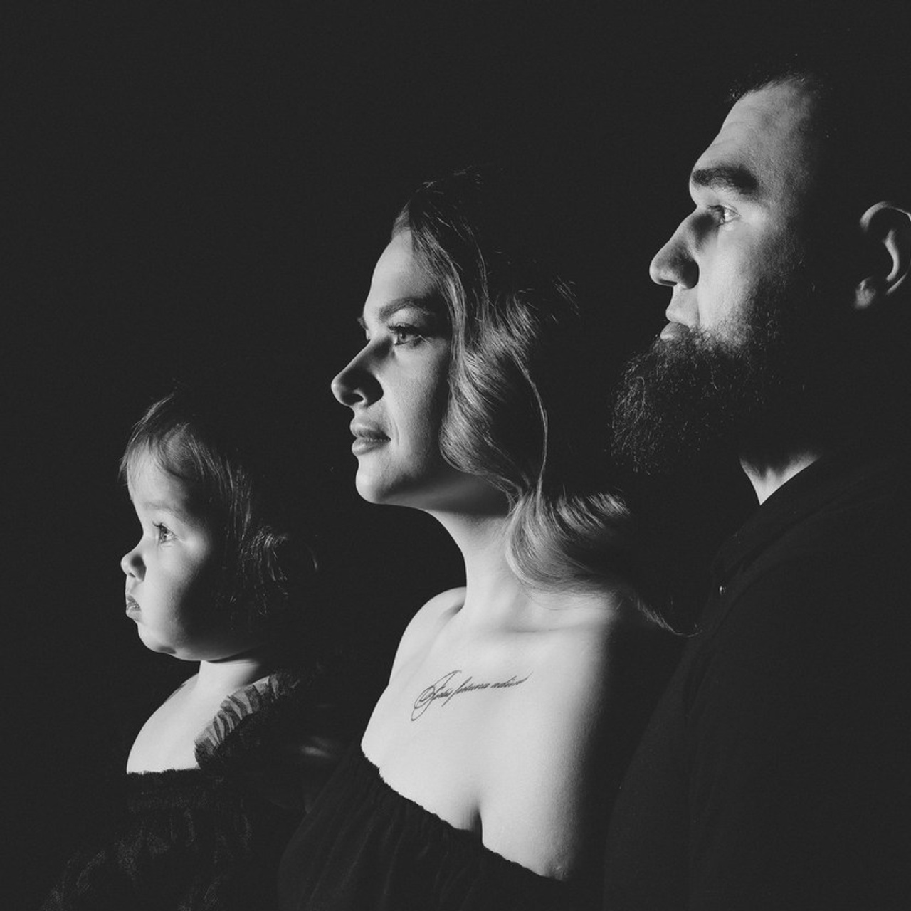 Отзывы. Детский и семейный фотограф в Красноярске Настя Ярош