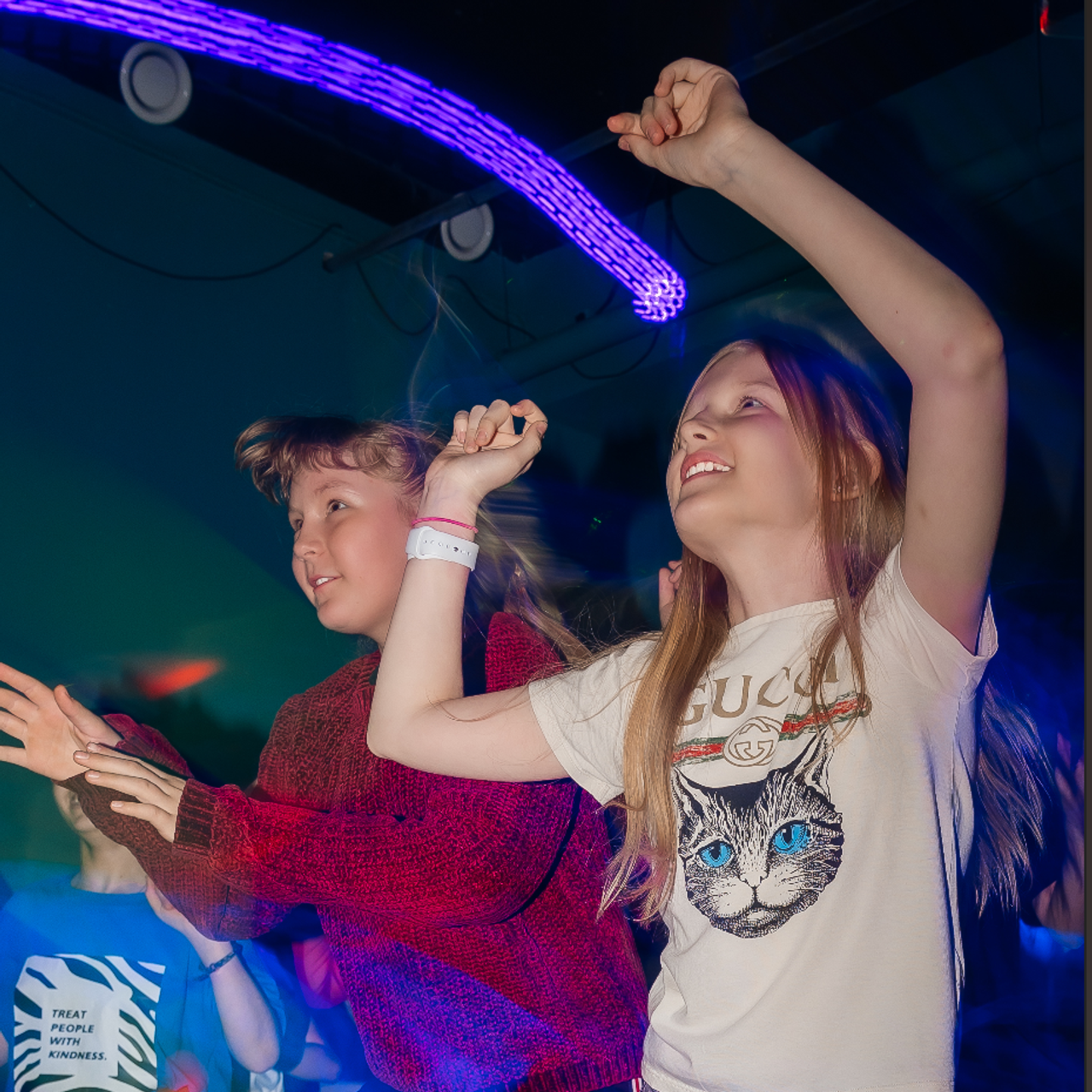 Отзывы. Детский и семейный фотограф в Красноярске Настя Ярош