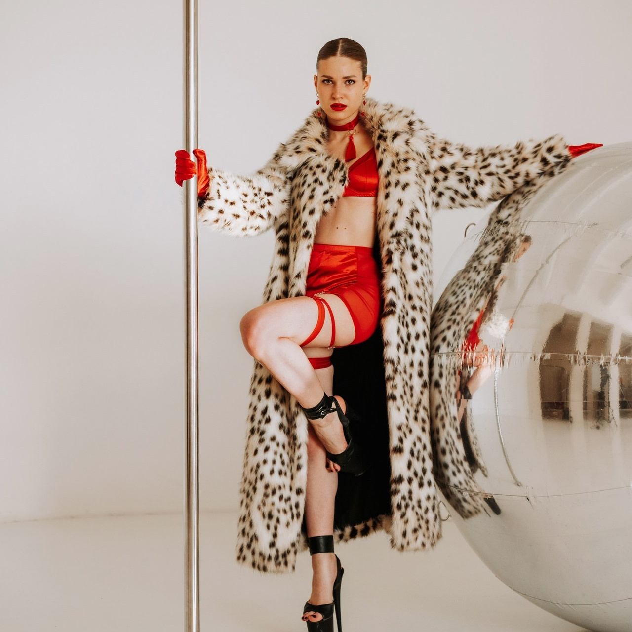 Отзывы. Фотограф в Краснодаре Алена Соколовская