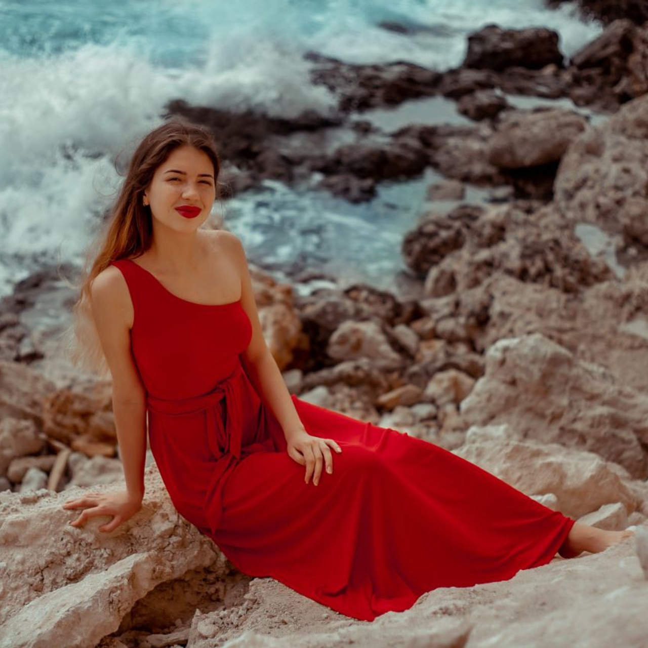 Отзывы. Фотограф в Краснодаре Алена Соколовская